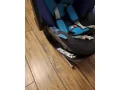 cybex-anton-m-i-sizezakladna-na-isofix-small-2