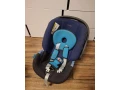 cybex-anton-m-i-sizezakladna-na-isofix-small-0
