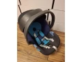 cybex-anton-m-i-sizezakladna-na-isofix-small-1