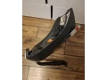 cybex-anton-m-i-sizezakladna-na-isofix-small-4