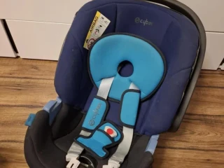 cybex-anton-m-i-sizezakladna-na-isofix
