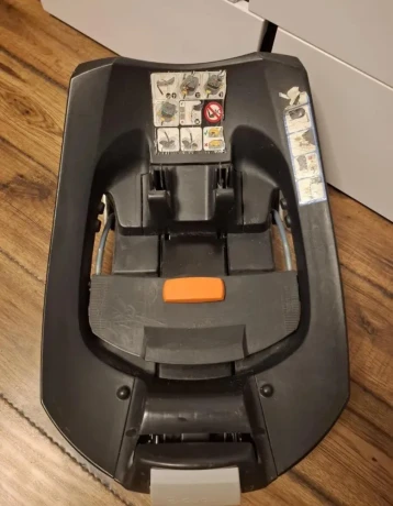 cybex-anton-m-i-sizezakladna-na-isofix-big-3