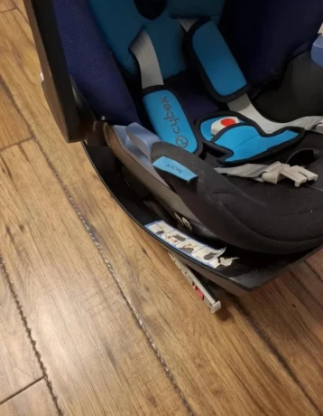 cybex-anton-m-i-sizezakladna-na-isofix-big-2
