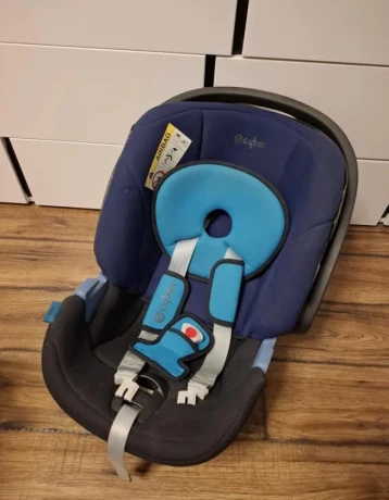 cybex-anton-m-i-sizezakladna-na-isofix-big-0