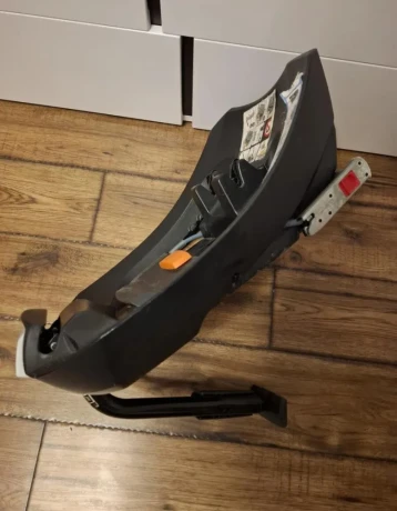 cybex-anton-m-i-sizezakladna-na-isofix-big-4