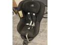 britax-romer-360-otocna-autosedacka-small-1