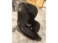 britax-romer-360-otocna-autosedacka-small-0