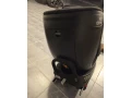 britax-romer-360-otocna-autosedacka-small-4