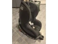 britax-romer-360-otocna-autosedacka-small-2