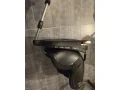britax-romer-360-otocna-autosedacka-small-3