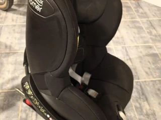 britax-romer-360-otocna-autosedacka
