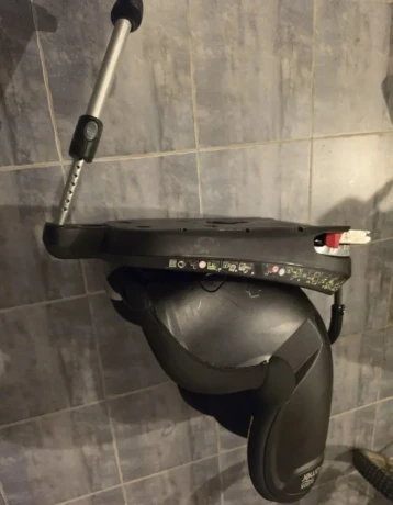 britax-romer-360-otocna-autosedacka-big-3