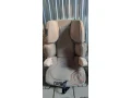 concord-transformer-autosedacka-nastavitelna-vyska-small-3
