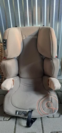 concord-transformer-autosedacka-nastavitelna-vyska-big-3