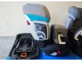 autosedacka-cybex-pallas-2-fix-small-2