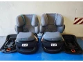 autosedacka-cybex-pallas-2-fix-small-0