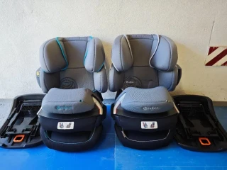 autosedacka-cybex-pallas-2-fix