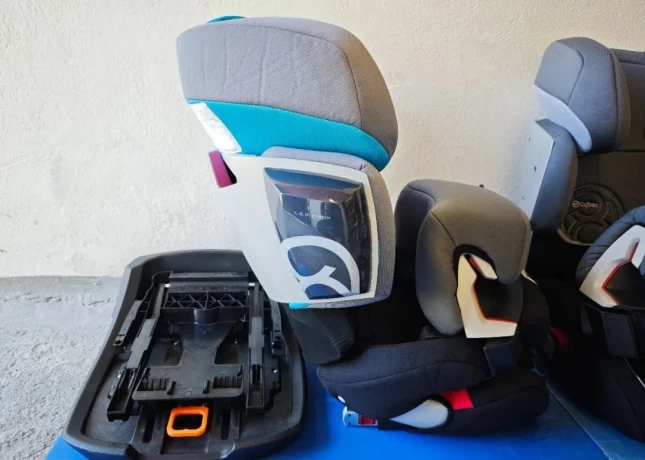 autosedacka-cybex-pallas-2-fix-big-2