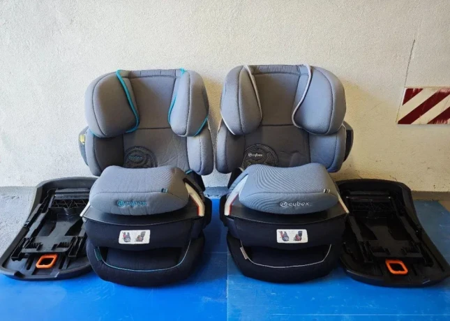 autosedacka-cybex-pallas-2-fix-big-0