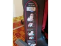 predam-autosedacku-small-4