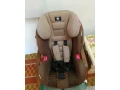 predam-autosedacku-small-0