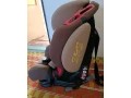 predam-autosedacku-small-3