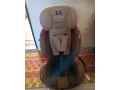 predam-autosedacku-small-1