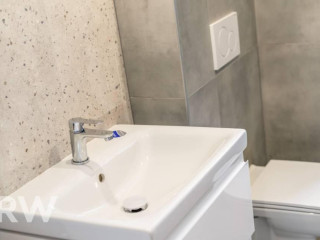 v-standarde-1i-byt-s-balkonom-4127-m2