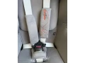 otocna-autosedacka-cybex-sirona-gi-small-3