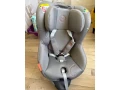otocna-autosedacka-cybex-sirona-gi-small-0