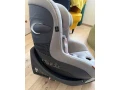 otocna-autosedacka-cybex-sirona-gi-small-1