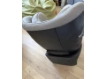 otocna-autosedacka-cybex-sirona-gi-small-2