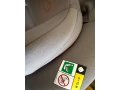 otocna-autosedacka-cybex-sirona-gi-small-4