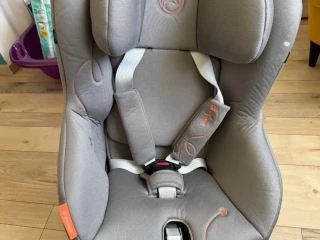 otocna-autosedacka-cybex-sirona-gi