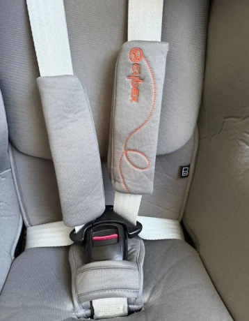 otocna-autosedacka-cybex-sirona-gi-big-3