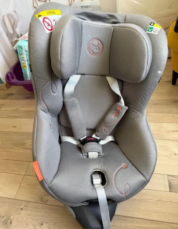 otocna-autosedacka-cybex-sirona-gi-big-0