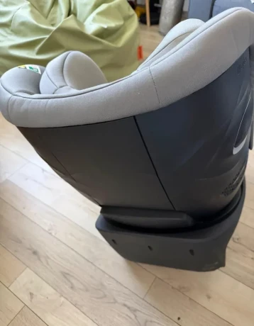 otocna-autosedacka-cybex-sirona-gi-big-2