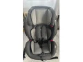 detska-autosedacka-small-0