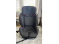 detska-autosedacka-small-2