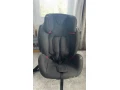 detska-autosedacka-small-1