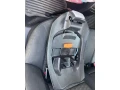 detska-autosedacka-cybex-aton-5-s-isofix-zakladnou-zrkadlo-small-4