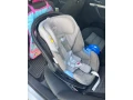 detska-autosedacka-cybex-aton-5-s-isofix-zakladnou-zrkadlo-small-0