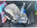 detska-autosedacka-cybex-aton-5-s-isofix-zakladnou-zrkadlo-small-3