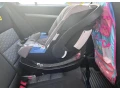 detska-autosedacka-cybex-aton-5-s-isofix-zakladnou-zrkadlo-small-2
