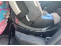 detska-autosedacka-cybex-aton-5-s-isofix-zakladnou-zrkadlo-small-1