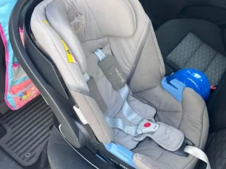 detska-autosedacka-cybex-aton-5-s-isofix-zakladnou-zrkadlo