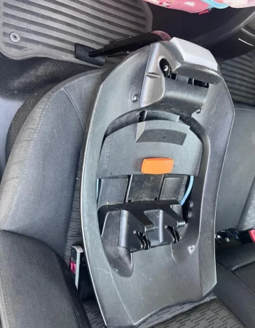 detska-autosedacka-cybex-aton-5-s-isofix-zakladnou-zrkadlo-big-4
