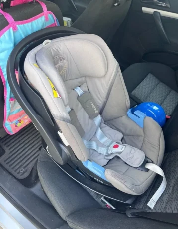 detska-autosedacka-cybex-aton-5-s-isofix-zakladnou-zrkadlo-big-0
