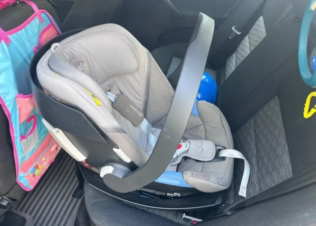 detska-autosedacka-cybex-aton-5-s-isofix-zakladnou-zrkadlo-big-3