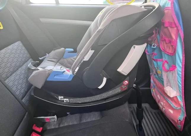 detska-autosedacka-cybex-aton-5-s-isofix-zakladnou-zrkadlo-big-2